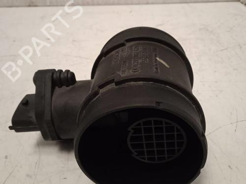 Used Mass air flow sensor Mass air flow sensor 4326482 4326482
