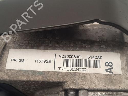 Steering pump DACIA LOGAN II 1.0 SCe 75 | BP36046066M99 - Image 4