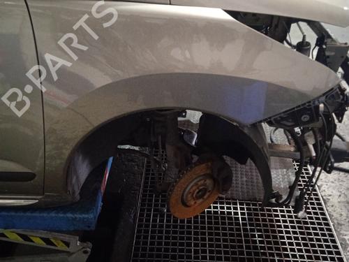 right-front-fenders-peugeot-3008-i-mpv-0u_-2009-2010-2011-2012-2013-2014-2015-2016-2017-32983097 main image
