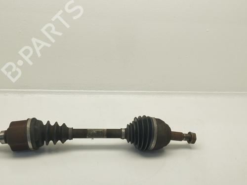 Used Left front driveshaft Left front driveshaft 39530761 39530761