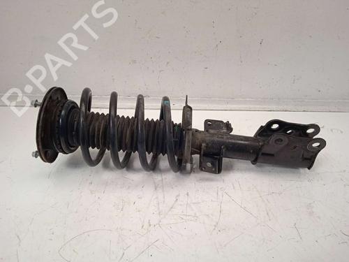 Used Right front shock absorber FORD MONDEO V Hatchback (CE) [2014-2026]  13025950