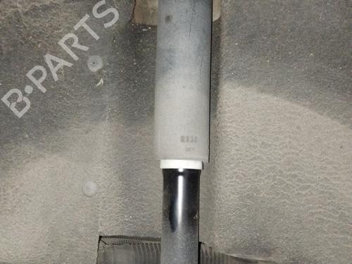 BP21791931M19 main image