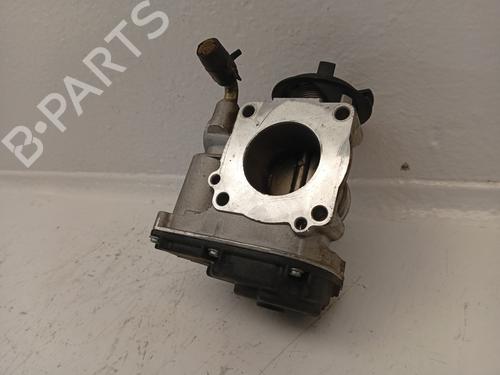 Throttle body DAEWOO KALOS (KLAS) 1.2 | BP40603097M82 - Image 7