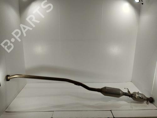 BP31616688M10 main image