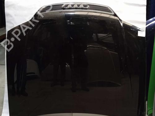 Used Hood AUDI A6 C5 (4B2, 4B4) 1.9 TDI (110 hp) 4285425