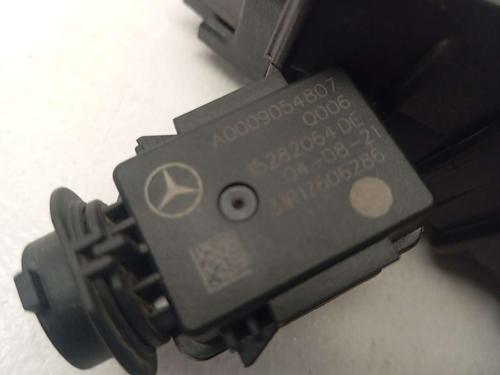 Electronic sensor MERCEDES-BENZ A-CLASS (W177) A 220 d (177.014) | BP20647458M84
