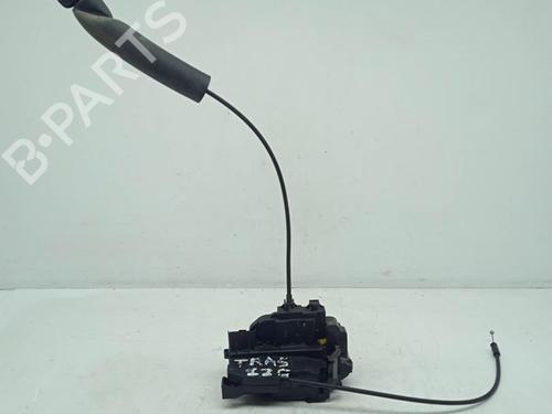 rear-left-lock-renault-megane-iii-grandtour-kz01-825030571r-2008-2009-2010-2011-2012-2013-2014-2015-2016-11349091 main image