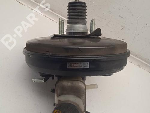 Used Master brake Master brake LEXUS IS II (_E2_) 220d (ALE20) (177 hp) 11155603 11155603