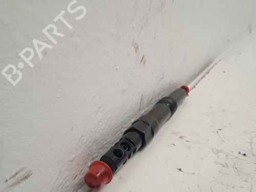 Injector FORD MONDEO III Saloon (B4Y) 2.0 16V TDDi / TDCi | BP31831539M100