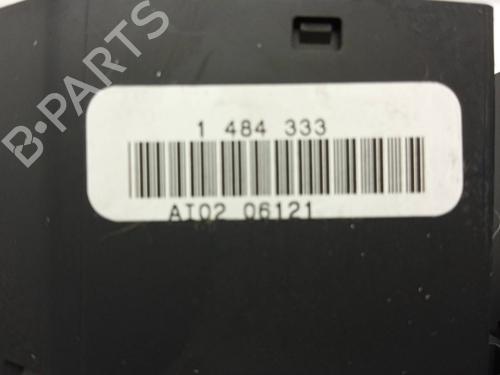 Headlight switch MINI MINI (R50, R53) | BP4767839I24 - Image 4