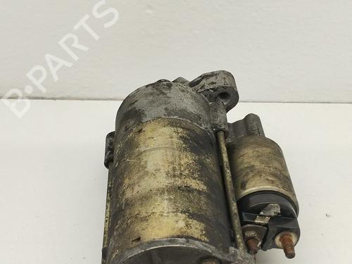Starter FORD FOCUS C-MAX (DM2) 2.0 TDCi | BP39098354M8 - Image 3