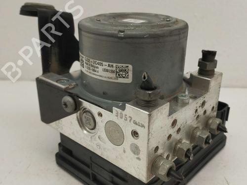 BP25791206M43 main image