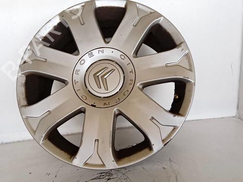 rim-citroen-c4-i-lc_-2004-2005-2006-2007-2008-2009-2010-2011-2012-2013-2014-36642458 main image