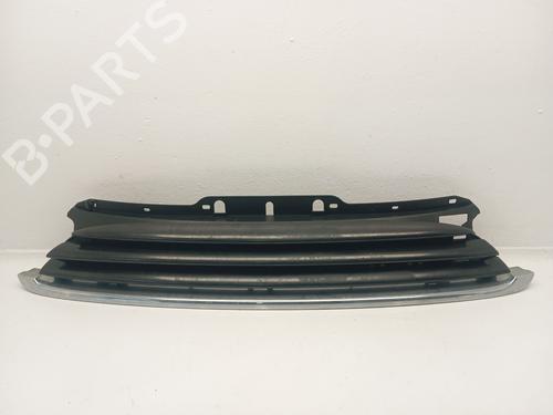 Used Grille Grille MINI MINI (R56) [2005-2014] 34447947 34447947