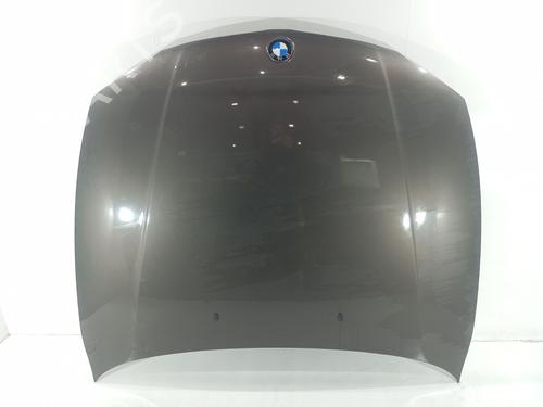 BP32188838C1 main image