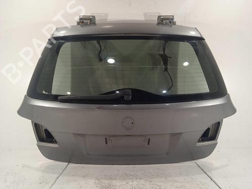 BP11159873C6 main image