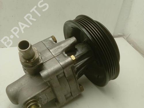 Used Steering pump AUDI A4 B5 (8D2) 1.8 T (150 hp) 4325388