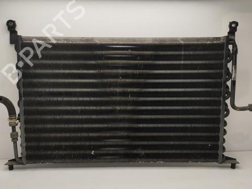 AC radiator ROVER 200 II Hatchback (RF) | BP17321889M32 - Image 2