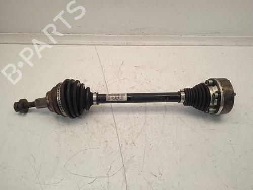left-front-driveshaft-seat-altea-5p1-1k0407271at-2004-2005-2006-2007-2008-2009-2010-2011-2012-2013-2014-2015-14933249 main image