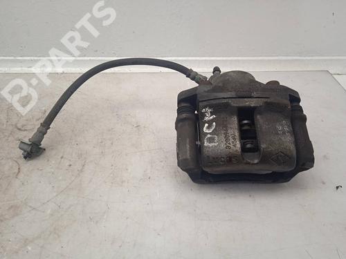 right-front-brake-caliper-dacia-sandero-8200944401-2008-11569481 main image