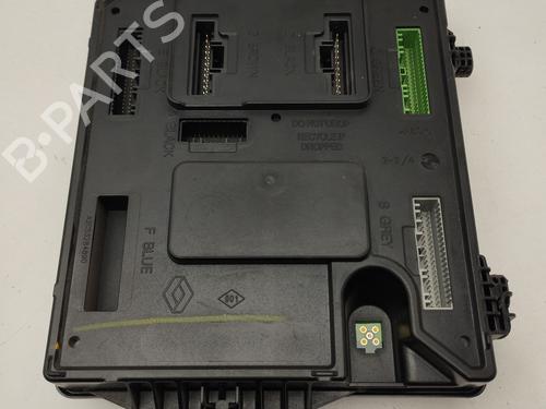 BP24506302M83 main image