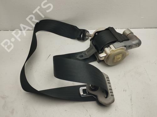 Used Front right seatbelt MAZDA 5 (CR) [2005-2010]  18881595