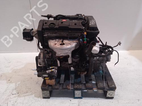 Motor Motor 39247869 39247869