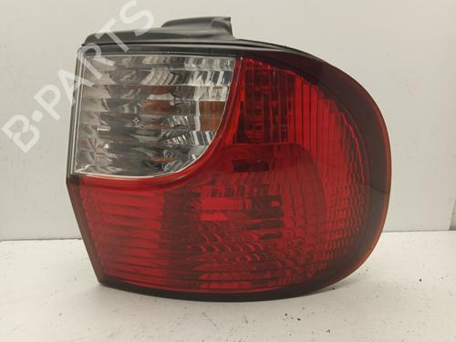 right-taillight-hyundai-h-1-starex-bus-a1-1997-11149825 main image