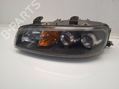 left-headlight-fiat-punto-188_-19-jtd-80-188237-257-337-357-67752889-1999-2000-2001-2002-2003-2004-2005-2006-2007-2008-2009-2010-2011-2012-11157503 main image