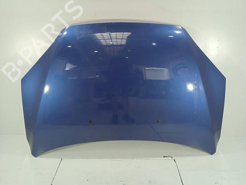 hood-ford-focus-ii-da_-hcp-dp-1505771-2004-2005-2006-2007-2008-2009-2010-2011-2012-2013-15122918 main image