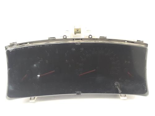 instrument-cluster-toyota-corolla-_e12_-8380002c60-2001-2002-2003-2004-2005-2006-2007-2008-11149851 main image