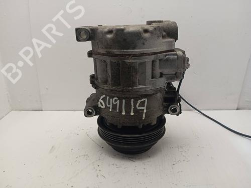 ac-compressor-skoda-superb-i-3u4-4472208148-2001-2002-2003-2004-2005-2006-2007-2008-4337789 main image