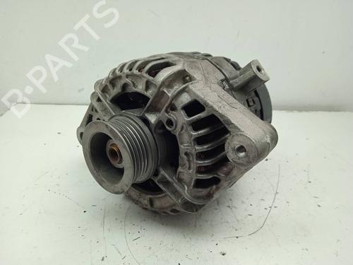 alternator-opel-astra-g-hatchback-t98-93184064-1998-1999-2000-2001-2002-2003-2004-2005-2006-2007-2008-2009-12320736 main image