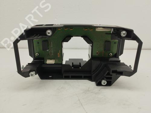 BP25791213M83 main image