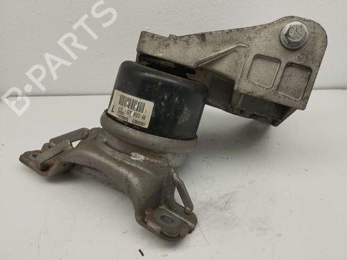 BP25791216M89 main image