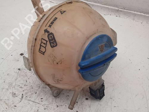 BP11156733C120 main image