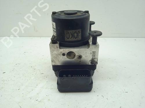 Used ABS pump ABS pump 4307380 4307380