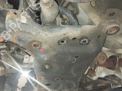 Subframe VOLVO V40 Hatchback (525) D2 | BP18083798M9 - Image 2
