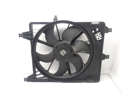 BP11151003M35 main image