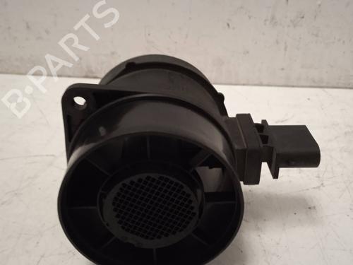 Mass air flow sensor CHRYSLER 300C (LX, LE) 3.0 CRD | BP4327168M95 - Image 2