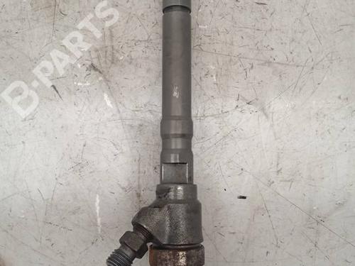 Used Injector Injector KIA CARENS II MPV (FJ) 2.0 CRDi (113 hp) 11160541 11160541