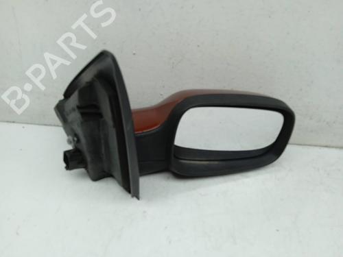 BP4336636C27 main image