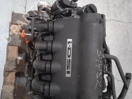 Engine HONDA JAZZ II (GD_, GE3, GE2) 1.2 i-DSI (GD5, GE2) | BP4337164M1