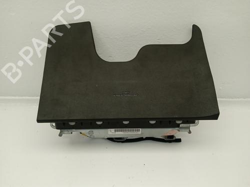 Knæ Airbag TOYOTA YARIS (_P9_) [2005-2014]  31614407