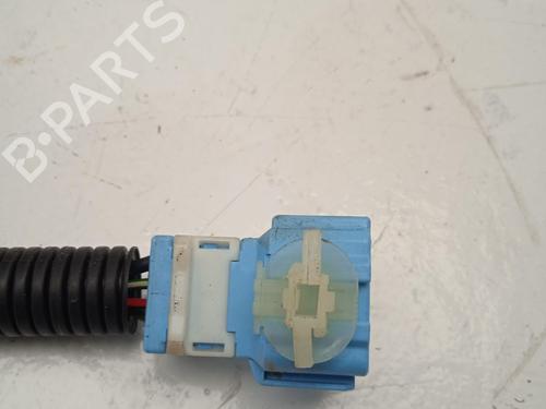 Right taillight HONDA CR-V III (RE_)  | BP33013193C35  - Image 5