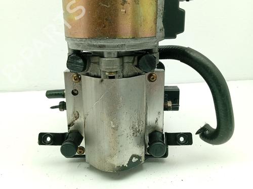 Suspension compressor CITROËN C5 I (DC_) 2.0 HDi (DCRHZB, DCRHZE) | BP31795949M103