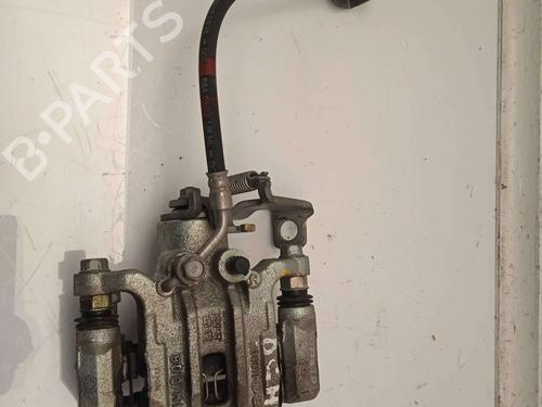 BP12447076M106 main image