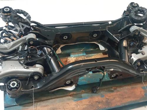 BP19943781M2 main image