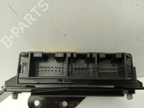 Electronic module FERRARI 458 4.5 | BP17614399M83