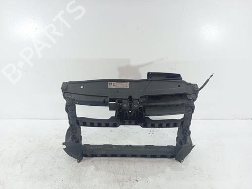 Frontblech für VW GOLF VI (5K1) [2008-2014]  32340177